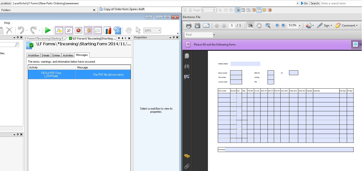 PDF Forms.JPG