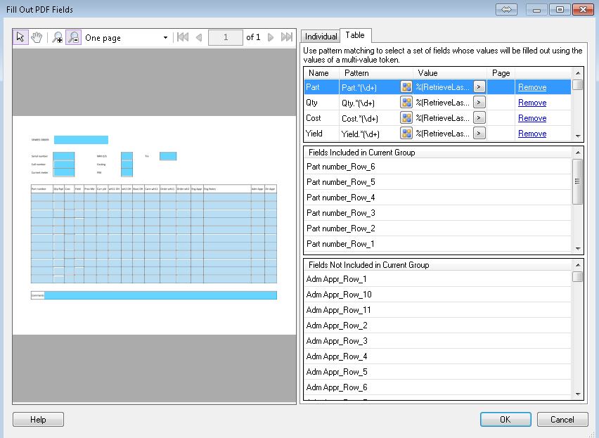 PDF Table to be filled in.JPG