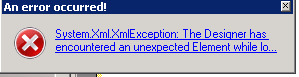 Error 1.png