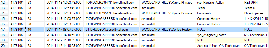 missingpage.png