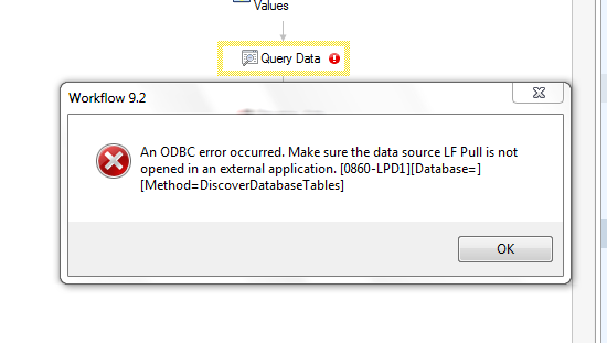 ODBC Error.PNG