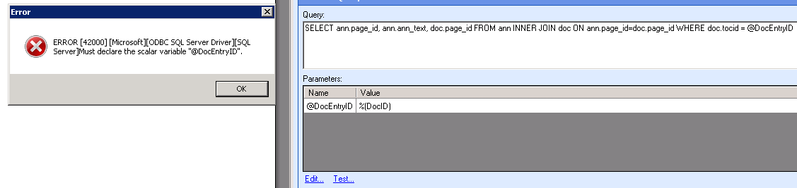 Annotation.png