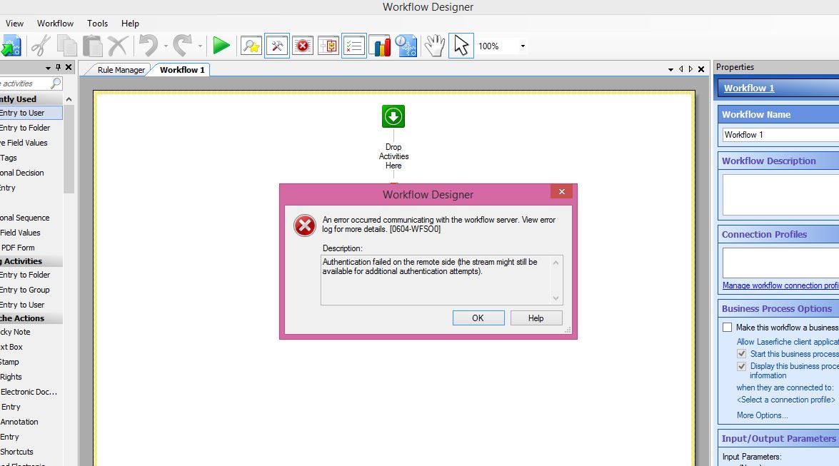LFWF-Error.JPG