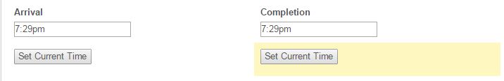 TimePicker1.JPG
