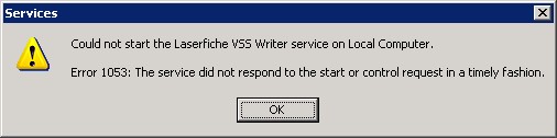 VSS Writer.jpg