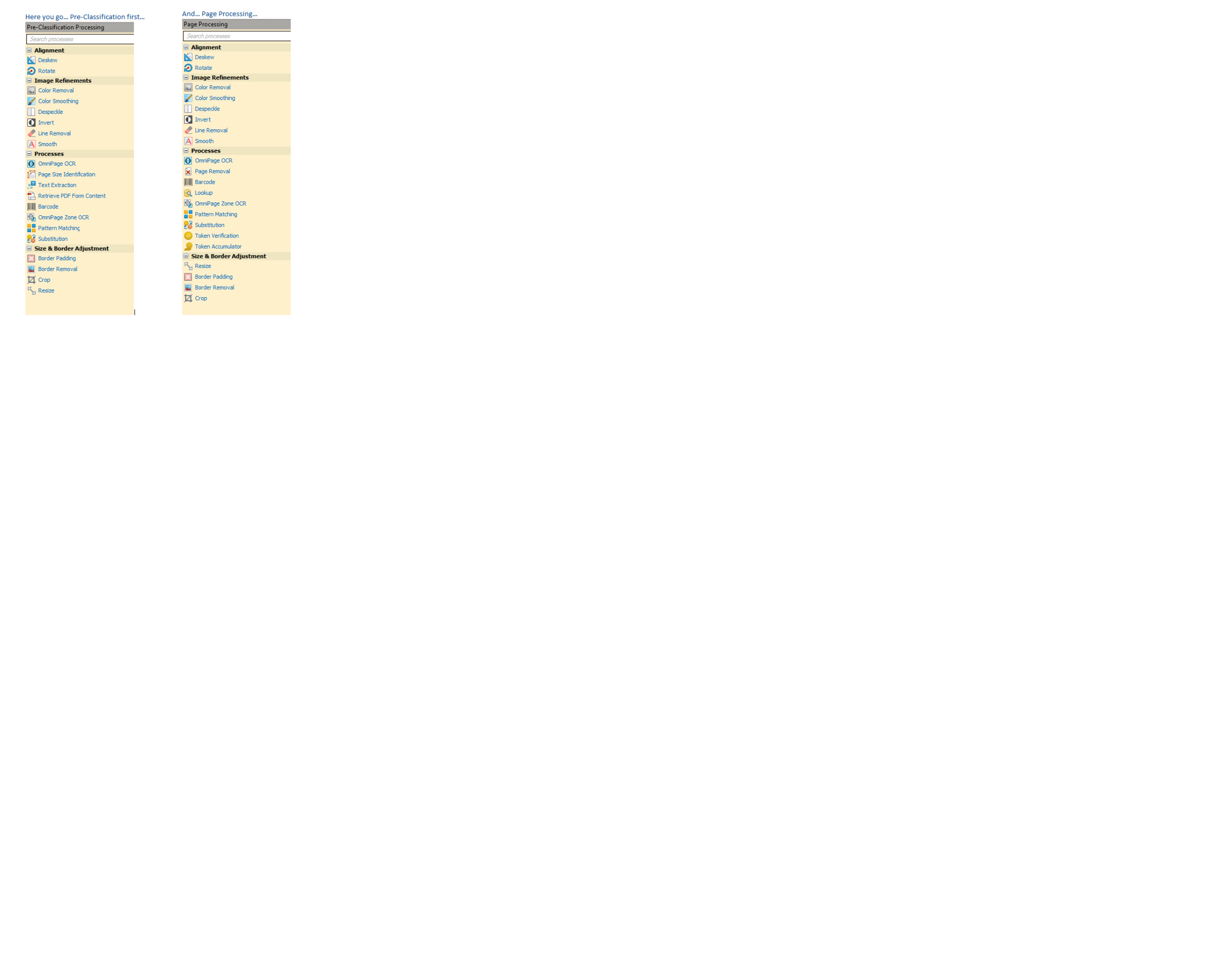 Missing Conditional process.png