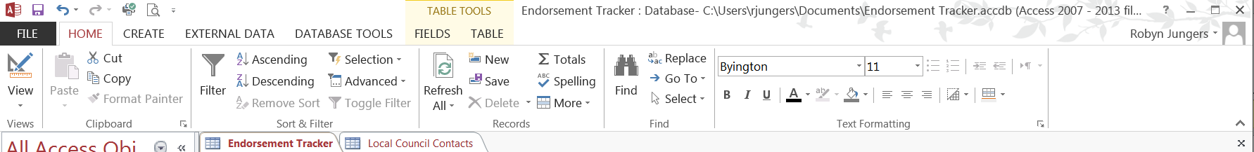 access - laserfiche.png