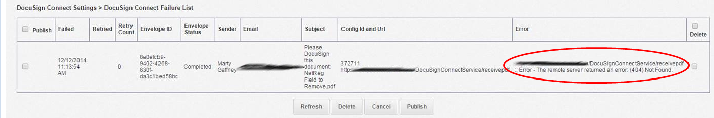 DocuSign Log errors.png