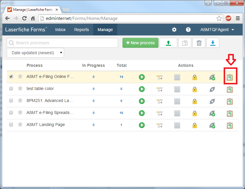Manage Laserfiche Forms.png
