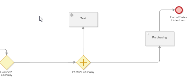 2015-01-30 10_06_17-Process Modeler _ Laserfiche Forms.png