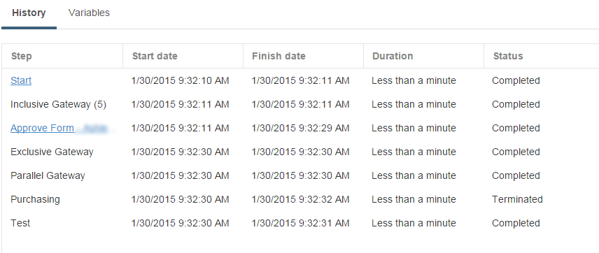 2015-01-30 10_03_27-Results _ Laserfiche Forms.png