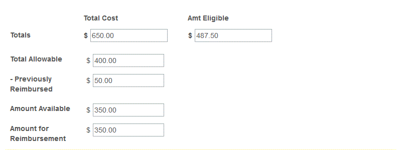 Form Totals.GIF