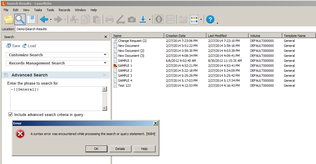 Screen Shot 2015-02-07 at 9.59.46 AM.png
