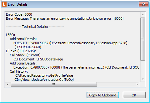 annotation error.png