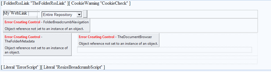 Find the address of an object in Visual Studio