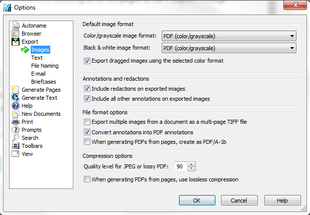 laserfiche_settings.PNG