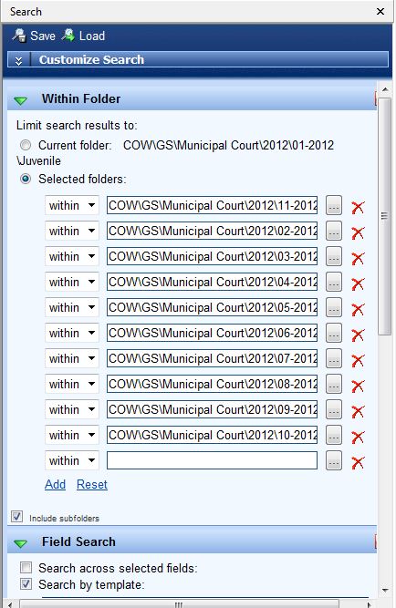 CustomizedSearch.JPG