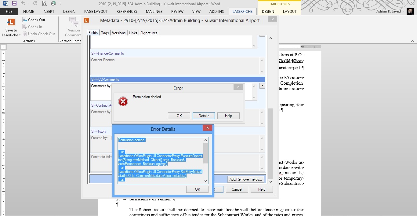 MS Office Error.jpg