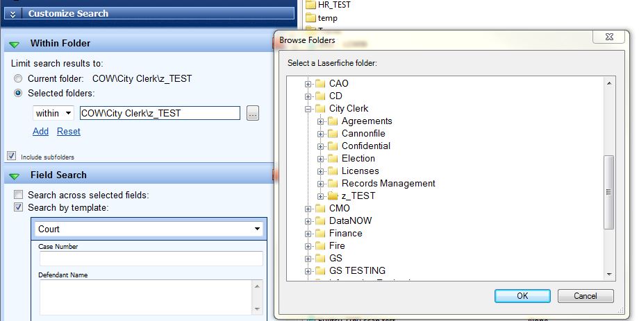 Folder Selections.JPG