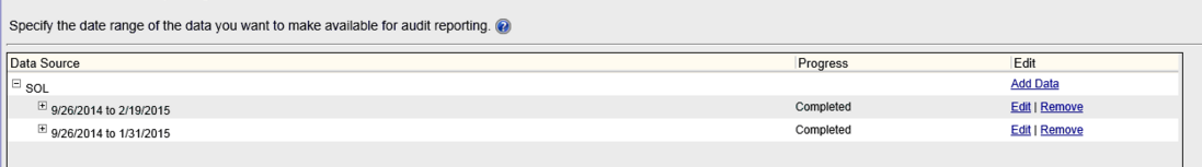 2nd time, progress complete. maybe.PNG