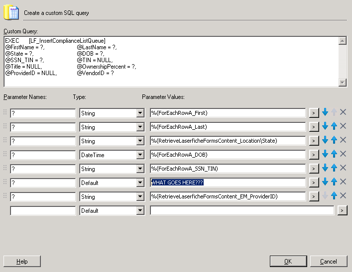 convert-nvarchar-to-numeric-in-sql-design-corral