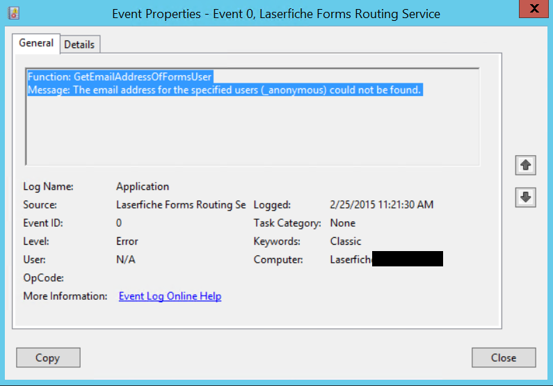 Forms Server Error.png