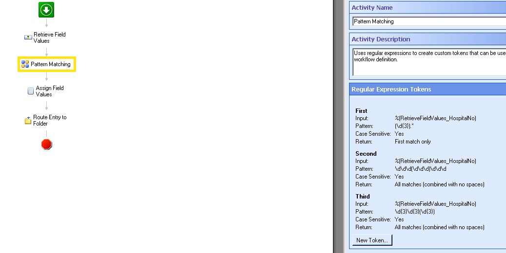 WF.png