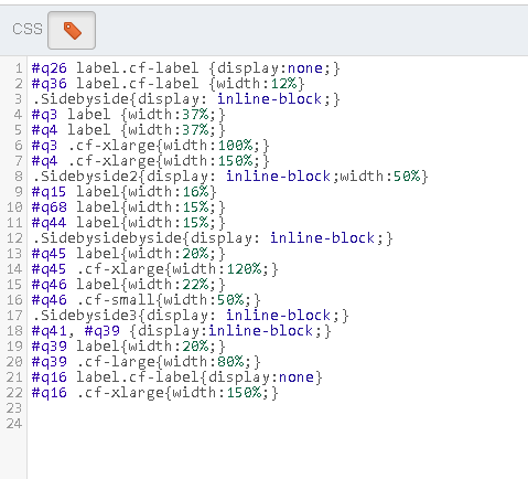 View of CSS.png