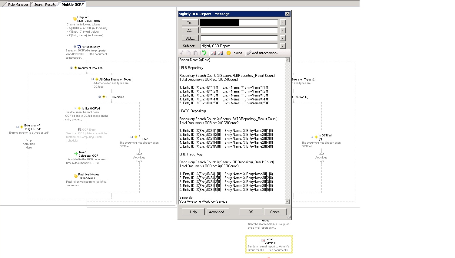 Appended Token Value E-mail.jpg