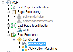 Screen Shot 2015-03-23 at 8.31.37 AM.png