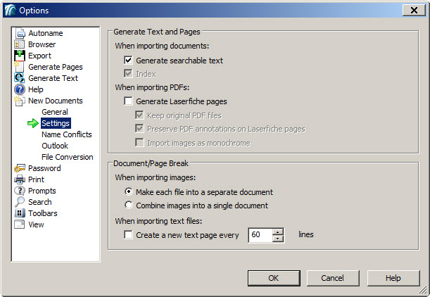 Import Settings.jpg