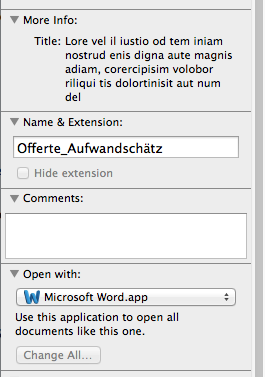 Screen Shot 2015-03-25 at 16.18.51.png