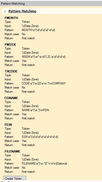 Refund Images - Token Capture for fields.JPG