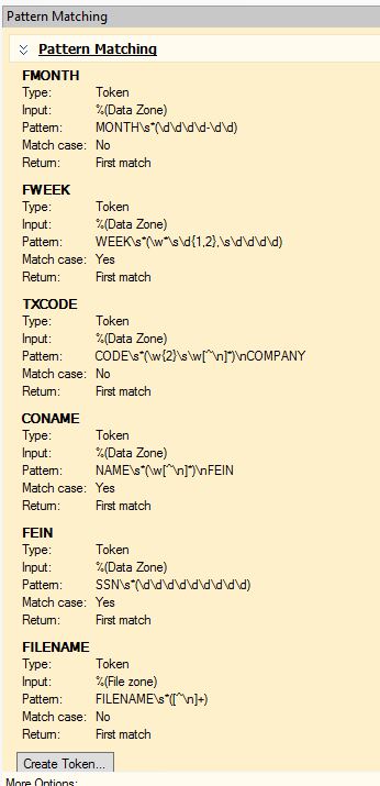 Refunds-Token Capture after changes.JPG