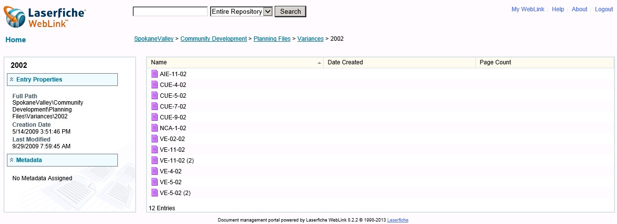 laserfiche-columns.png