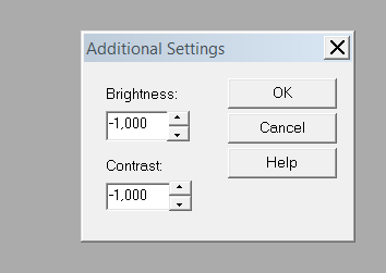 brightness-contrast.png