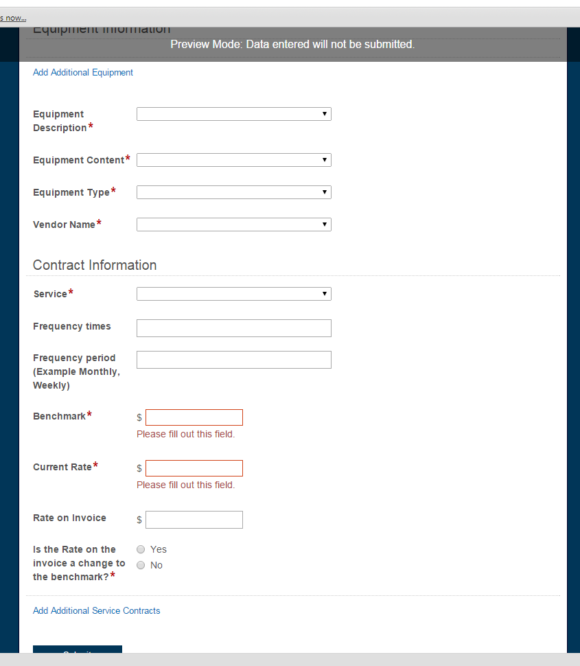 Laserfiche Forms Collections Laserfiche Answers 7282