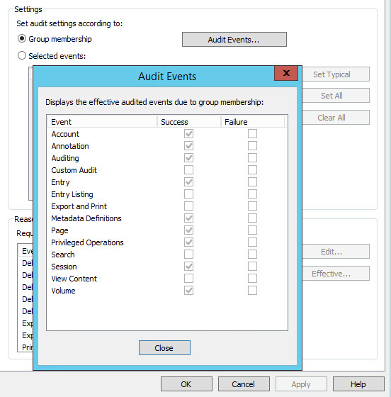 audit2.jpg
