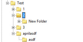 open folders.jpg