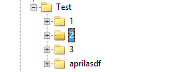 closed folders.jpg
