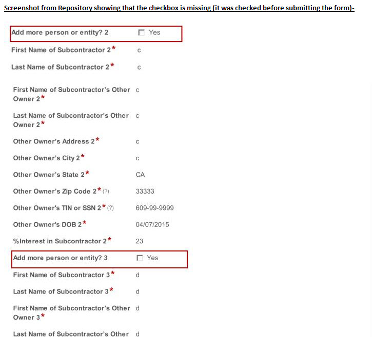 Checkboxes missing.jpg