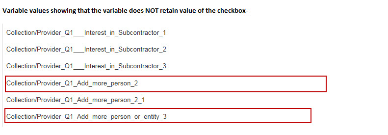 Variable values missing.jpg