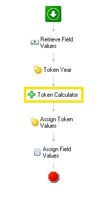Workflow.jpg