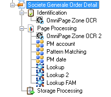 ocr.PNG
