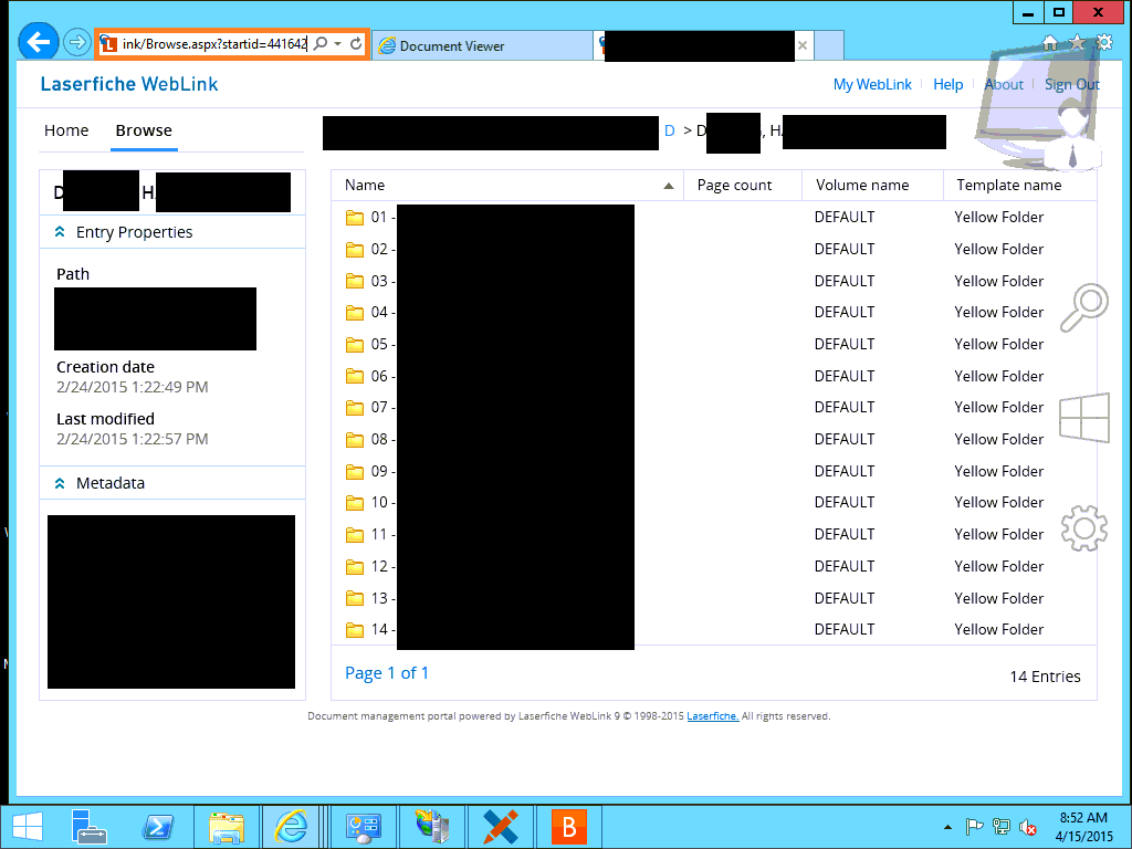 Folder Access.png