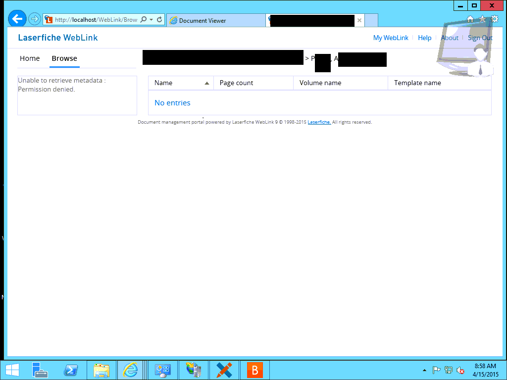 Folder Navigation.png