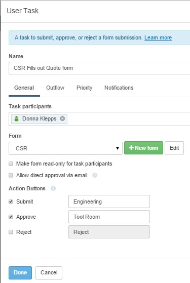 initial form User Task.jpg
