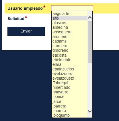 FormatoConExplorer.jpg