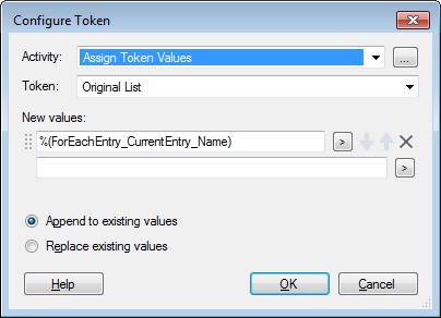 Configure Token.jpg