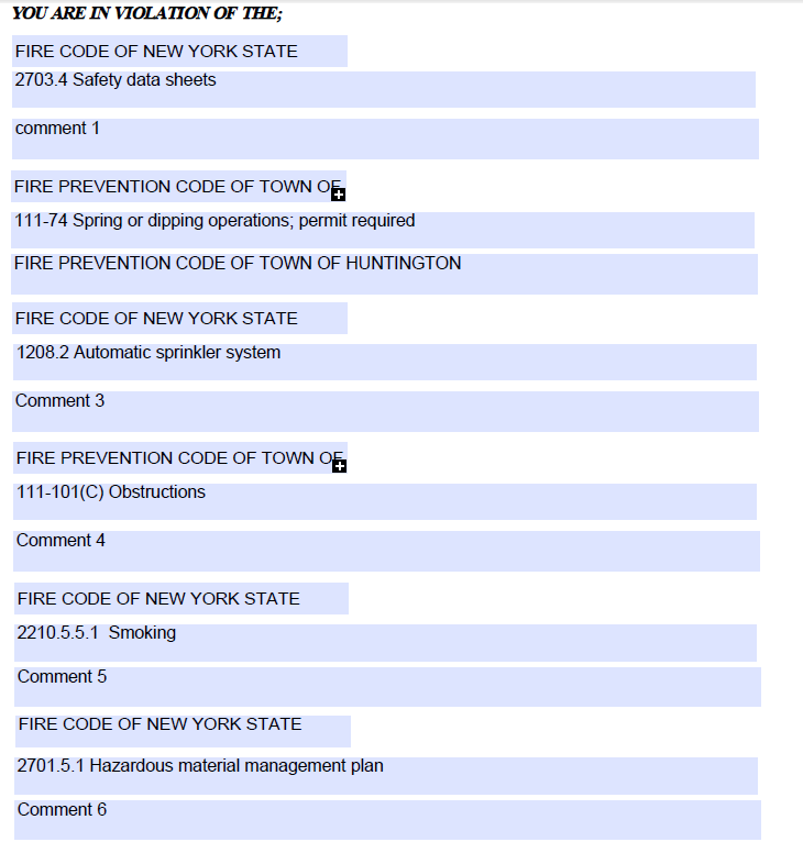 6-Codes.png